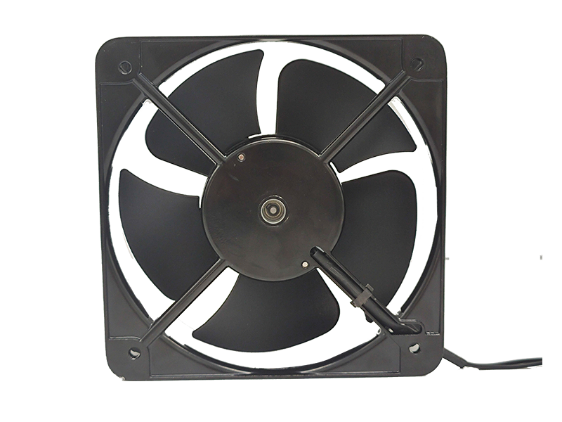 AC cooling fans_20060H220B