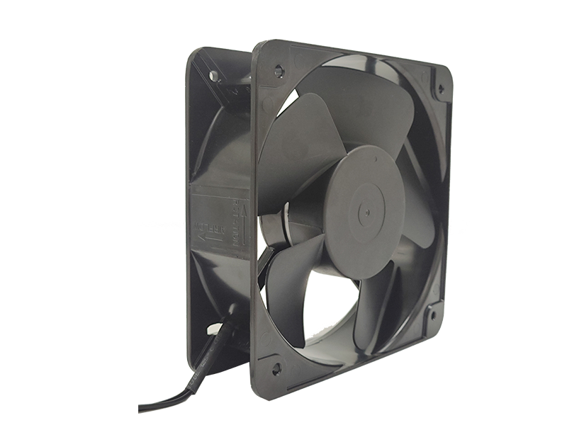 AC cooling fans_20060H220B