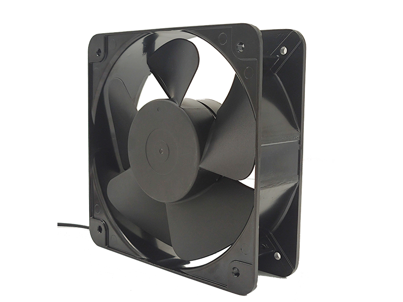 AC cooling fans_20060H220B