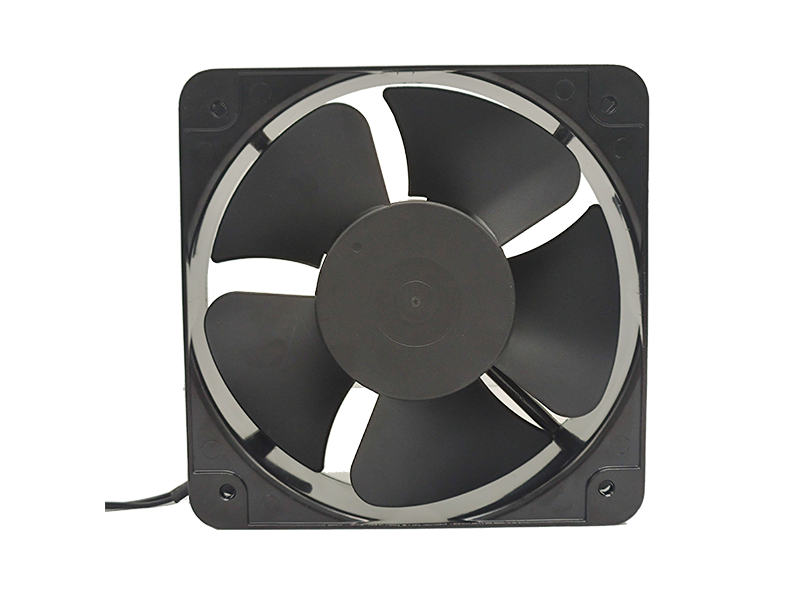 AC cooling fans_20060H220B