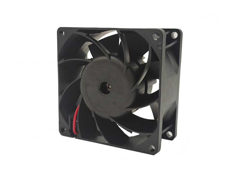 DC cooling fans_8038H24B