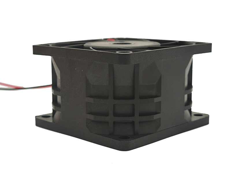 DC cooling fans_6038H24B
