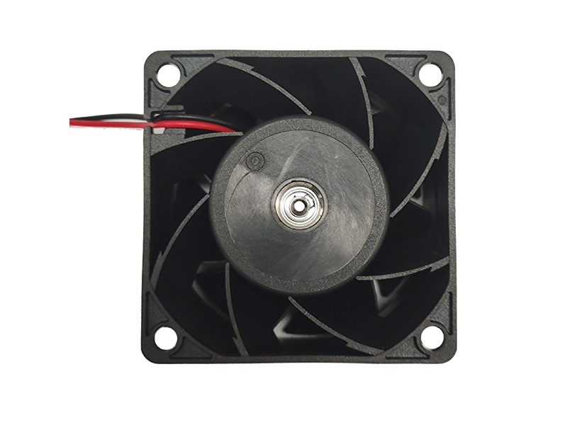 DC cooling fans_6038H24B