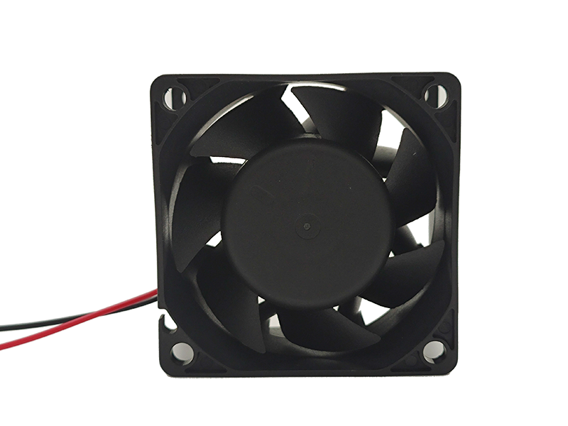 DC cooling fans_6038H24B