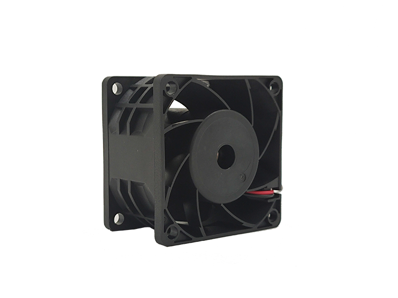 DC cooling fans_6038H24B