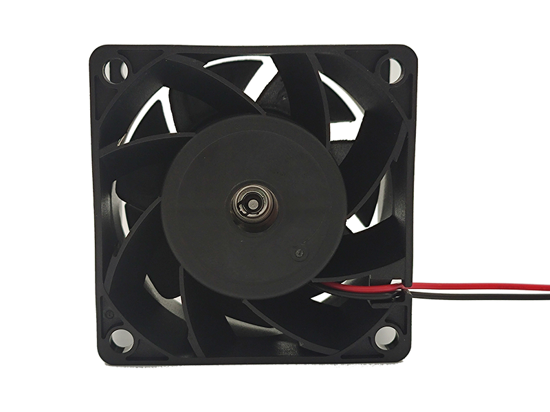DC cooling fans_6038H24B