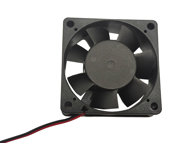 DC cooling fans_6020H24B