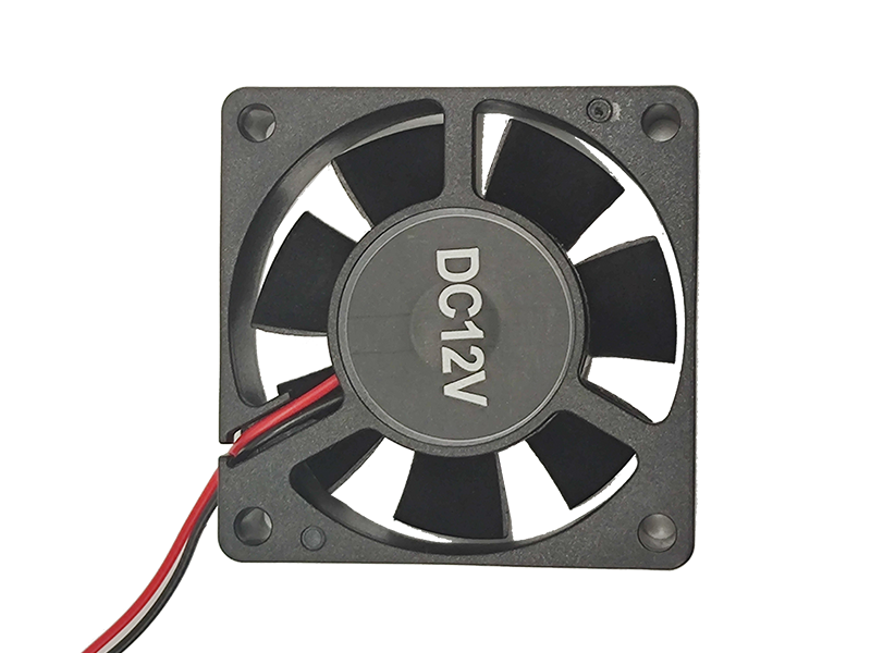 DC cooling fans_6020H24B