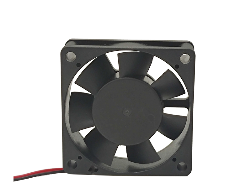 DC cooling fans_6020H24B