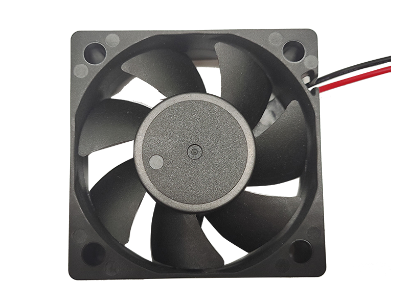 DC cooling fans_5020H24B