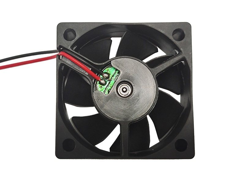 DC cooling fans_5020H24B