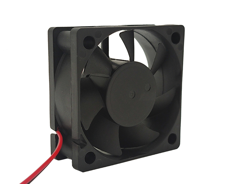 DC cooling fans_5020H24B