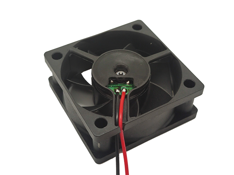 DC cooling fans_5020H24B