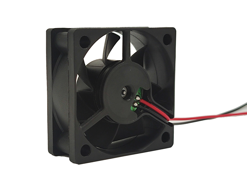 DC cooling fans_5020H24B