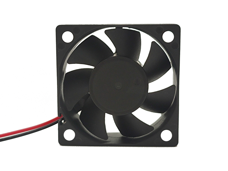 DC cooling fans_5020H24B