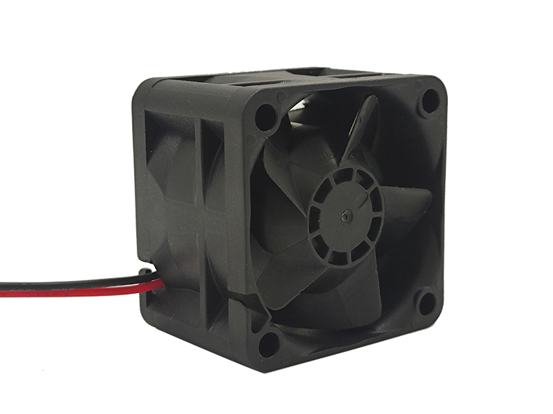 DC cooling fans_4028H24B