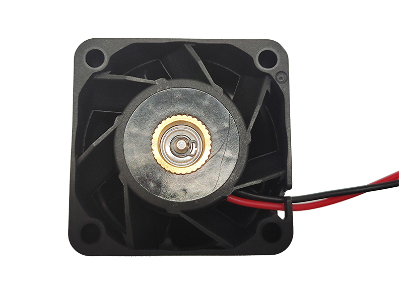 DC cooling fans_4028H24B