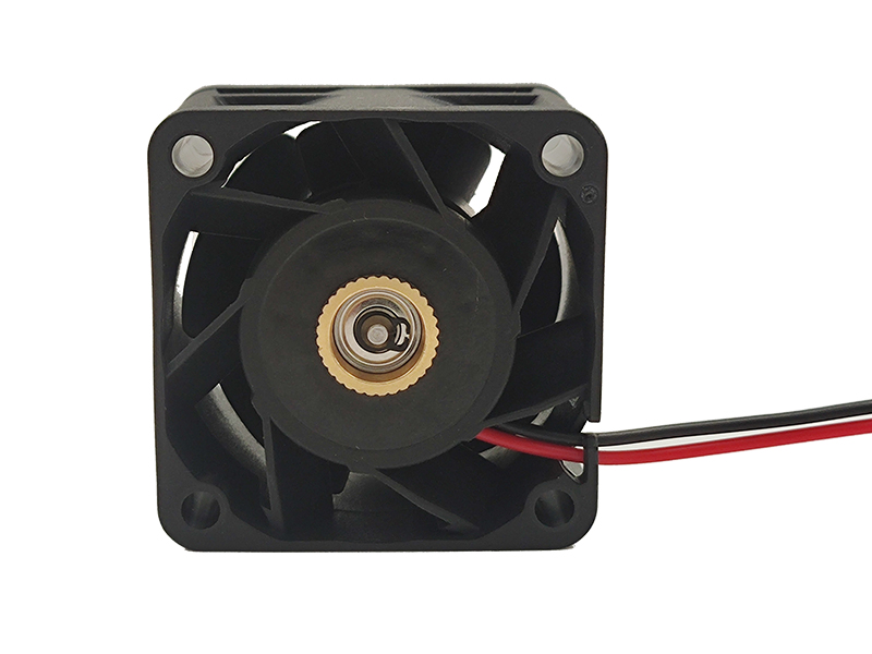 DC cooling fans_4028H24B