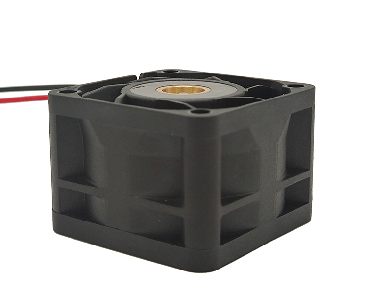 DC cooling fans_4028H24B