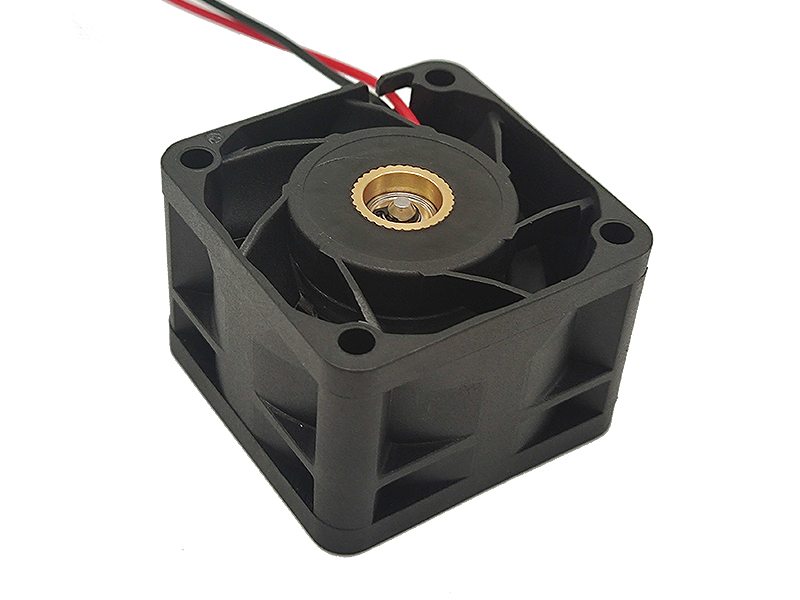 DC cooling fans_4028H24B