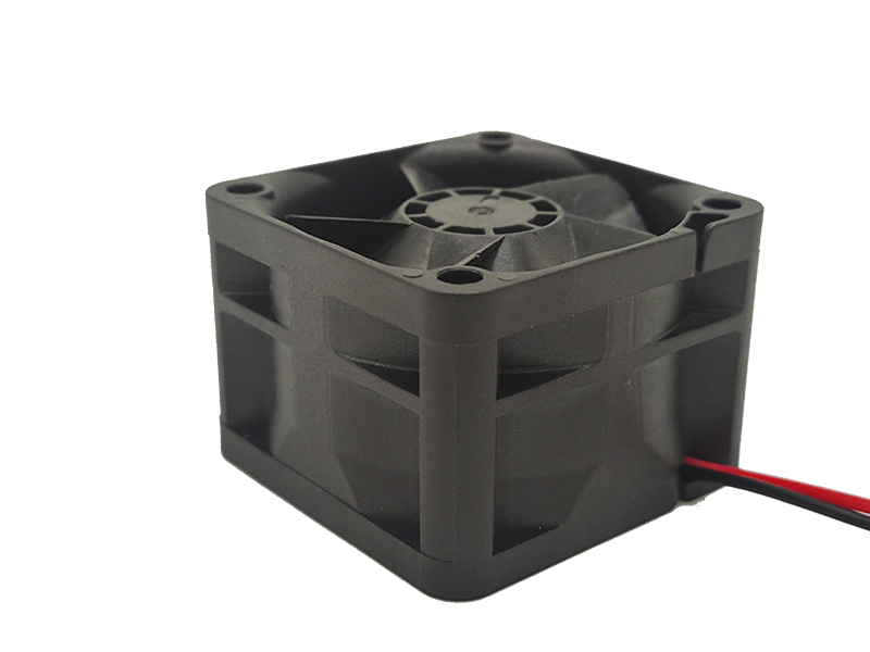 DC cooling fans_4028H24B