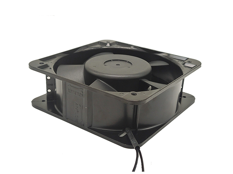 AC cooling fans_15050H220B