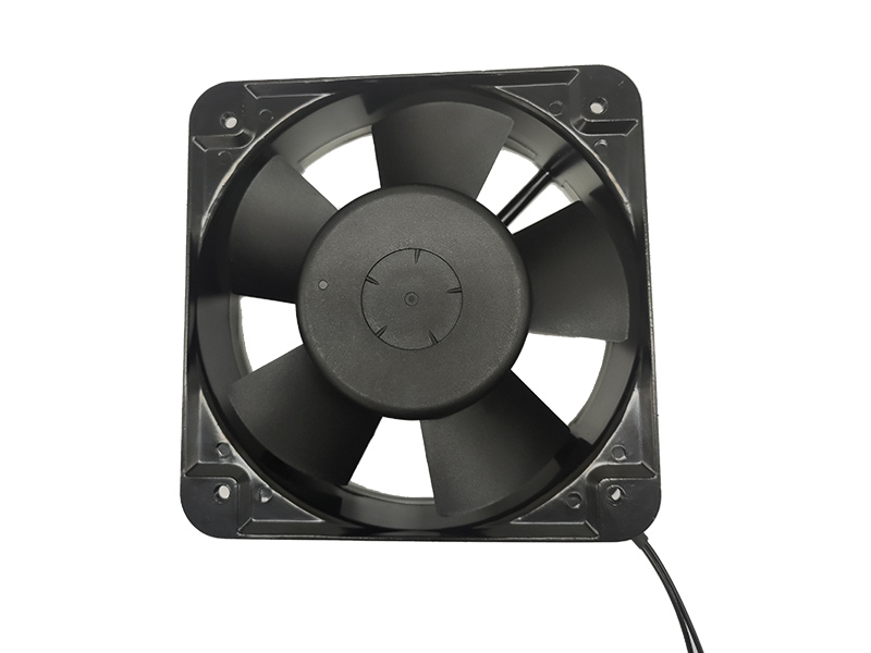 AC cooling fans_15050H220B
