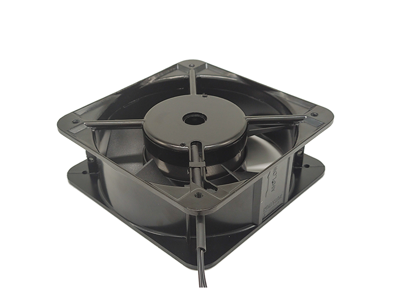 AC cooling fans_15050H220B