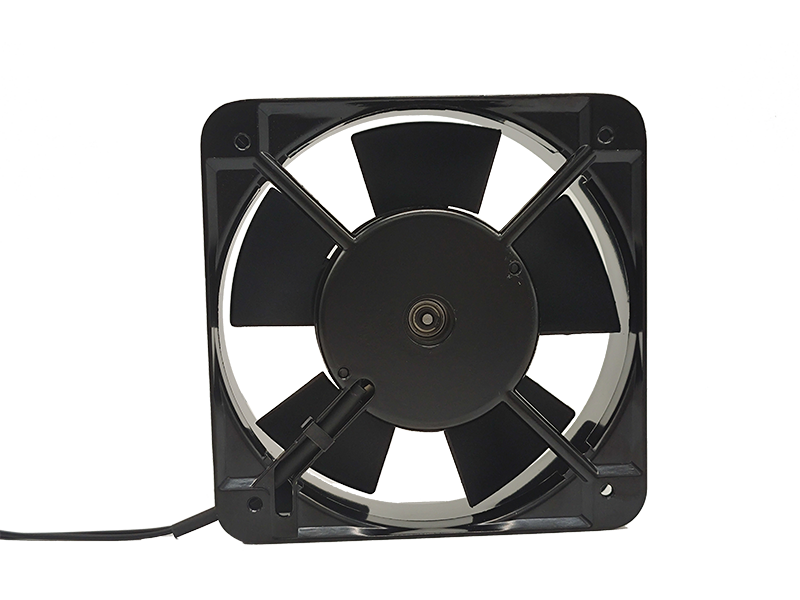 AC cooling fans_15050H220B