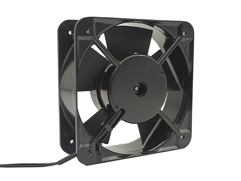 AC cooling fans_15050H220B
