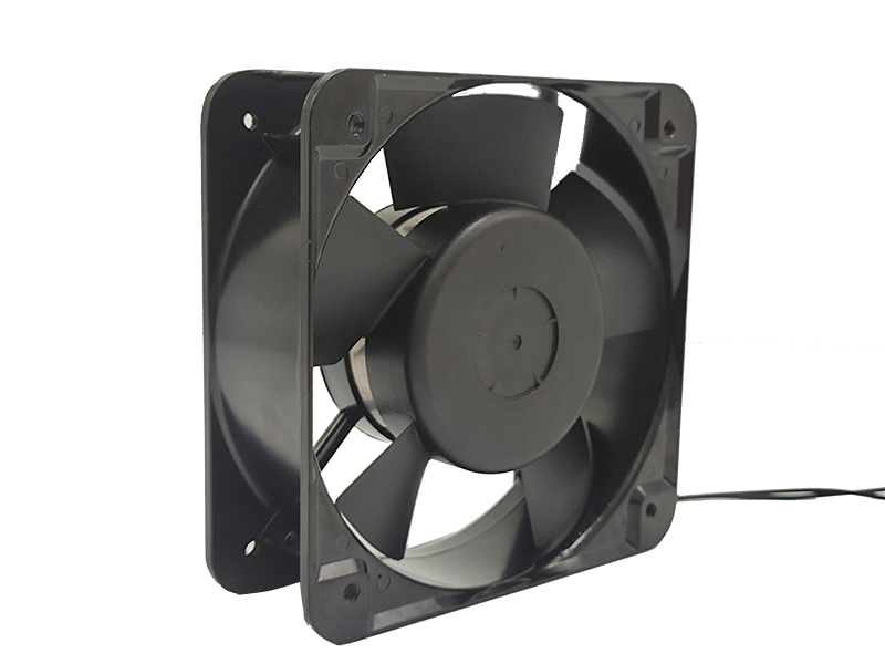 AC cooling fans_15050H220B