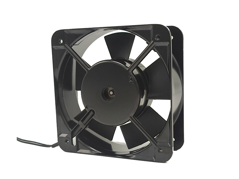 AC cooling fans_15050H220B
