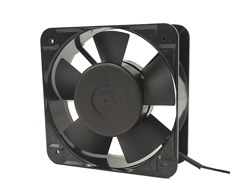 AC cooling fans_15050H220B