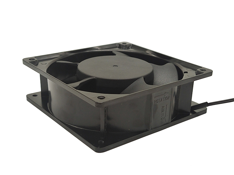 AC cooling fans_12038H220B