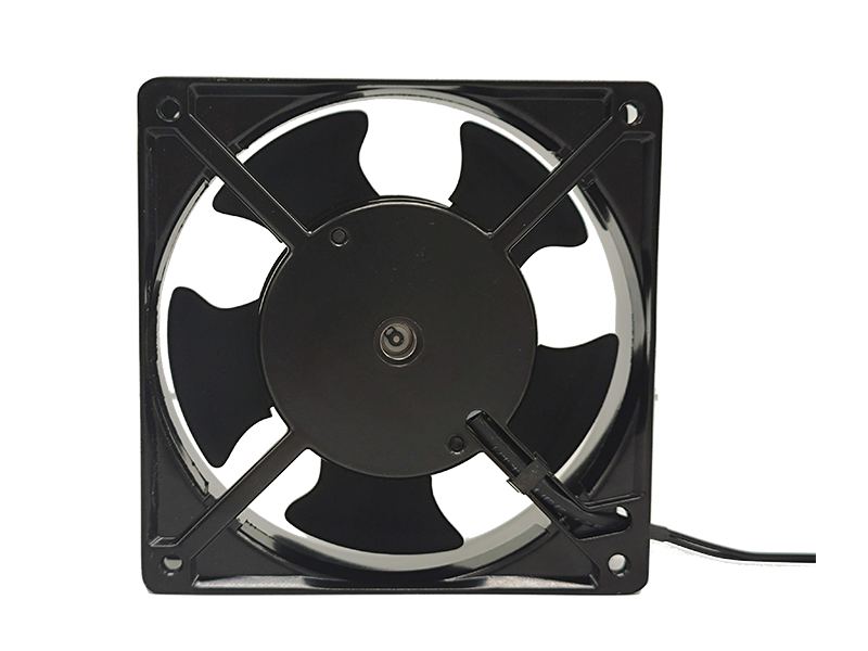 AC cooling fans_12038H220B