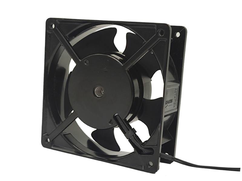 AC cooling fans_12038H220B