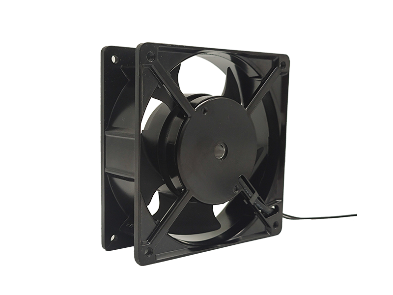 AC cooling fans_12038H220B
