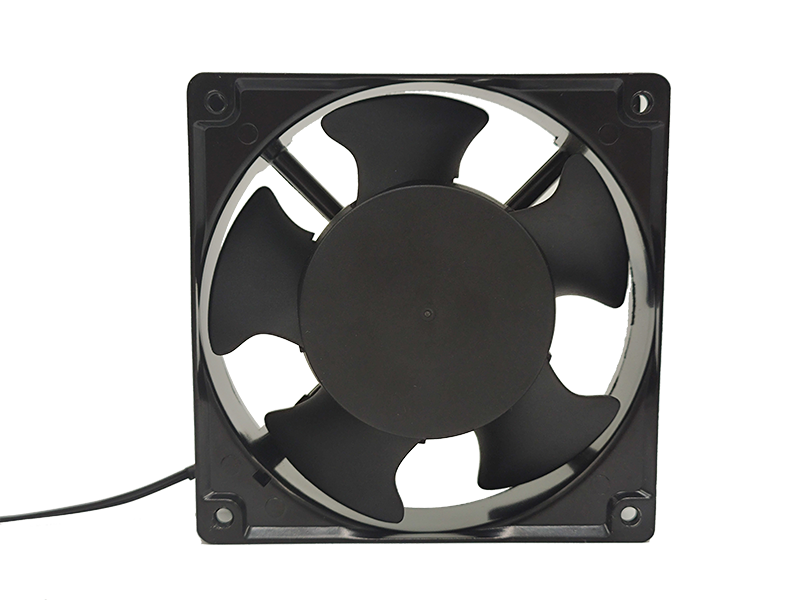 AC cooling fans_12038H220B