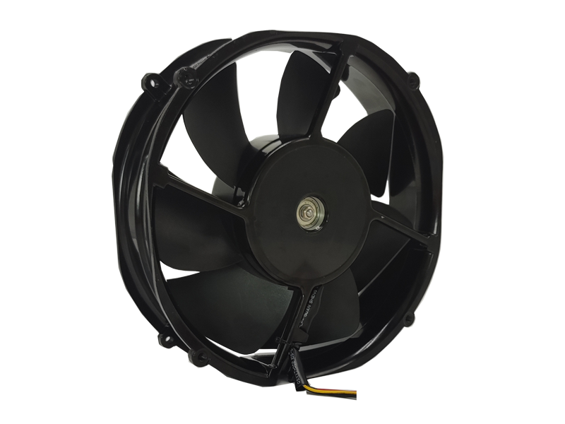 AC cooling fans_20060H220 Cooling fan