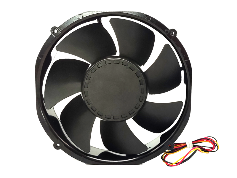 AC cooling fans_20053H220