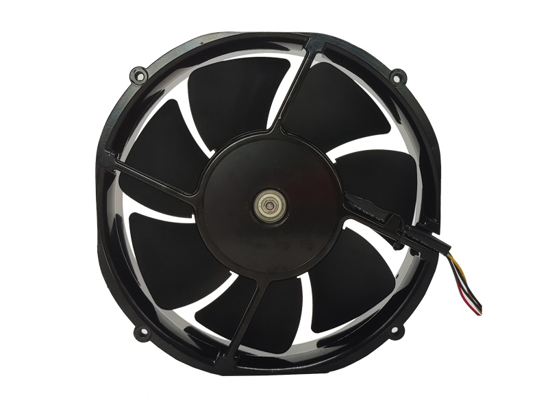 AC cooling fans_20053H220