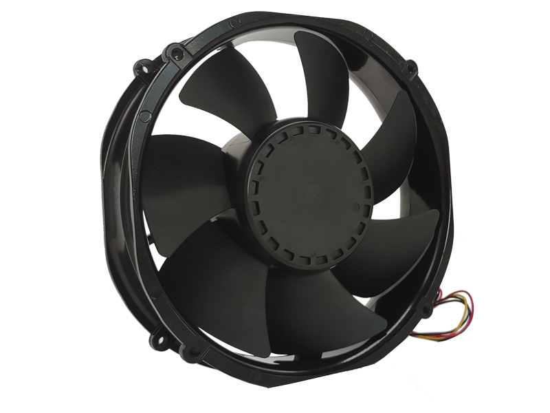 AC cooling fans_20053H220