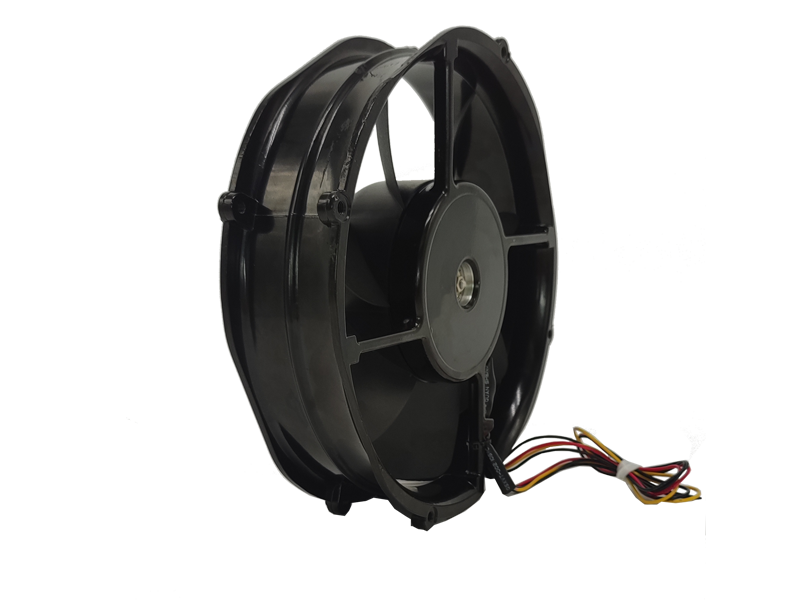 AC cooling fans_20053H220